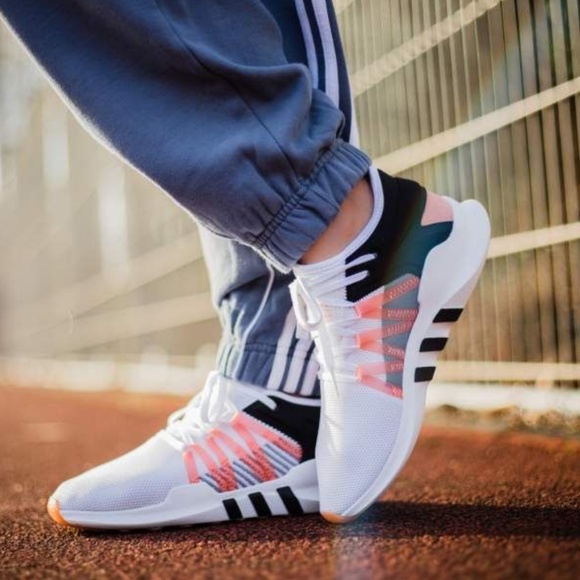 Adidas EQT Racing ADV - Picture 2 of 8